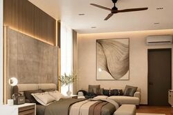 Jalan Tua Kong (D15), Detached #543887711